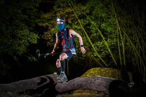 BIB: 
                            <button type="button" onclick="openModal(13548151)" class="btn btn-primary btn-sm float-right btn-popup" data-toggle="modal" data-target=".modal-high-quality">
                        <i class="fas fa-shopping-cart"></i> Add to Cart
                    </button>
                                            <button type="button" onclick="isThisMe(13548151, true)" class="btn btn-success btn-sm float-right btn-popup btn-isme hidden" data-toggle="tooltip" data-placement="bottom" title="นี่คือรูปของคุณใช่ไหม คลิกที่นี่เพื่อเอาเข้าอัลบั้ม">
                        <i class="fas fa-plus"></i> Add to album
                    </button>
                    <button type="button" onclick="isThisMe(13548151, false)" class="btn btn-warning btn-sm float-right btn-popup btn-isnotme hidden">
                        <i class="fas fa-ban"></i> Remove from album
                    </button>