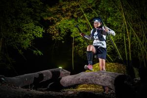 BIB: 
                            <button type="button" onclick="openModal(13549085)" class="btn btn-primary btn-sm float-right btn-popup" data-toggle="modal" data-target=".modal-high-quality">
                        <i class="fas fa-shopping-cart"></i> Add to Cart
                    </button>
                                            <button type="button" onclick="isThisMe(13549085, true)" class="btn btn-success btn-sm float-right btn-popup btn-isme hidden" data-toggle="tooltip" data-placement="bottom" title="นี่คือรูปของคุณใช่ไหม คลิกที่นี่เพื่อเอาเข้าอัลบั้ม">
                        <i class="fas fa-plus"></i> Add to album
                    </button>
                    <button type="button" onclick="isThisMe(13549085, false)" class="btn btn-warning btn-sm float-right btn-popup btn-isnotme hidden">
                        <i class="fas fa-ban"></i> Remove from album
                    </button>