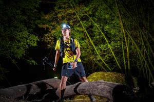 BIB: 
                            <button type="button" onclick="openModal(13548203)" class="btn btn-primary btn-sm float-right btn-popup" data-toggle="modal" data-target=".modal-high-quality">
                        <i class="fas fa-shopping-cart"></i> Add to Cart
                    </button>
                                            <button type="button" onclick="isThisMe(13548203, true)" class="btn btn-success btn-sm float-right btn-popup btn-isme hidden" data-toggle="tooltip" data-placement="bottom" title="นี่คือรูปของคุณใช่ไหม คลิกที่นี่เพื่อเอาเข้าอัลบั้ม">
                        <i class="fas fa-plus"></i> Add to album
                    </button>
                    <button type="button" onclick="isThisMe(13548203, false)" class="btn btn-warning btn-sm float-right btn-popup btn-isnotme hidden">
                        <i class="fas fa-ban"></i> Remove from album
                    </button>