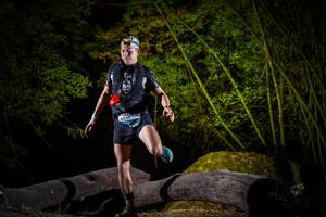 BIB: 
                            <button type="button" onclick="openModal(13547909)" class="btn btn-primary btn-sm float-right btn-popup" data-toggle="modal" data-target=".modal-high-quality">
                        <i class="fas fa-shopping-cart"></i> Add to Cart
                    </button>
                                            <button type="button" onclick="isThisMe(13547909, true)" class="btn btn-success btn-sm float-right btn-popup btn-isme hidden" data-toggle="tooltip" data-placement="bottom" title="นี่คือรูปของคุณใช่ไหม คลิกที่นี่เพื่อเอาเข้าอัลบั้ม">
                        <i class="fas fa-plus"></i> Add to album
                    </button>
                    <button type="button" onclick="isThisMe(13547909, false)" class="btn btn-warning btn-sm float-right btn-popup btn-isnotme hidden">
                        <i class="fas fa-ban"></i> Remove from album
                    </button>