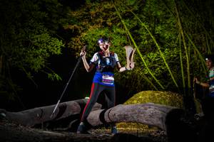 BIB: 
                            <button type="button" onclick="openModal(13549384)" class="btn btn-primary btn-sm float-right btn-popup" data-toggle="modal" data-target=".modal-high-quality">
                        <i class="fas fa-shopping-cart"></i> Add to Cart
                    </button>
                                            <button type="button" onclick="isThisMe(13549384, true)" class="btn btn-success btn-sm float-right btn-popup btn-isme hidden" data-toggle="tooltip" data-placement="bottom" title="นี่คือรูปของคุณใช่ไหม คลิกที่นี่เพื่อเอาเข้าอัลบั้ม">
                        <i class="fas fa-plus"></i> Add to album
                    </button>
                    <button type="button" onclick="isThisMe(13549384, false)" class="btn btn-warning btn-sm float-right btn-popup btn-isnotme hidden">
                        <i class="fas fa-ban"></i> Remove from album
                    </button>