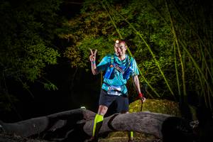 BIB: 
                            <button type="button" onclick="openModal(13547950)" class="btn btn-primary btn-sm float-right btn-popup" data-toggle="modal" data-target=".modal-high-quality">
                        <i class="fas fa-shopping-cart"></i> Add to Cart
                    </button>
                                            <button type="button" onclick="isThisMe(13547950, true)" class="btn btn-success btn-sm float-right btn-popup btn-isme hidden" data-toggle="tooltip" data-placement="bottom" title="นี่คือรูปของคุณใช่ไหม คลิกที่นี่เพื่อเอาเข้าอัลบั้ม">
                        <i class="fas fa-plus"></i> Add to album
                    </button>
                    <button type="button" onclick="isThisMe(13547950, false)" class="btn btn-warning btn-sm float-right btn-popup btn-isnotme hidden">
                        <i class="fas fa-ban"></i> Remove from album
                    </button>