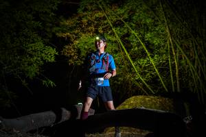 BIB: 
                            <button type="button" onclick="openModal(13547855)" class="btn btn-primary btn-sm float-right btn-popup" data-toggle="modal" data-target=".modal-high-quality">
                        <i class="fas fa-shopping-cart"></i> Add to Cart
                    </button>
                                            <button type="button" onclick="isThisMe(13547855, true)" class="btn btn-success btn-sm float-right btn-popup btn-isme hidden" data-toggle="tooltip" data-placement="bottom" title="นี่คือรูปของคุณใช่ไหม คลิกที่นี่เพื่อเอาเข้าอัลบั้ม">
                        <i class="fas fa-plus"></i> Add to album
                    </button>
                    <button type="button" onclick="isThisMe(13547855, false)" class="btn btn-warning btn-sm float-right btn-popup btn-isnotme hidden">
                        <i class="fas fa-ban"></i> Remove from album
                    </button>