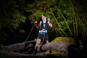 BIB: 
                            <button type="button" onclick="openModal(13548682)" class="btn btn-primary btn-sm float-right btn-popup" data-toggle="modal" data-target=".modal-high-quality">
                        <i class="fas fa-shopping-cart"></i> Add to Cart
                    </button>
                                            <button type="button" onclick="isThisMe(13548682, true)" class="btn btn-success btn-sm float-right btn-popup btn-isme hidden" data-toggle="tooltip" data-placement="bottom" title="นี่คือรูปของคุณใช่ไหม คลิกที่นี่เพื่อเอาเข้าอัลบั้ม">
                        <i class="fas fa-plus"></i> Add to album
                    </button>
                    <button type="button" onclick="isThisMe(13548682, false)" class="btn btn-warning btn-sm float-right btn-popup btn-isnotme hidden">
                        <i class="fas fa-ban"></i> Remove from album
                    </button>