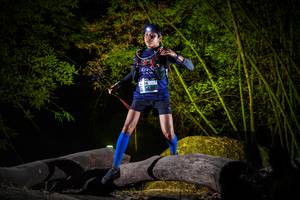 BIB: 
                            <button type="button" onclick="openModal(13548421)" class="btn btn-primary btn-sm float-right btn-popup" data-toggle="modal" data-target=".modal-high-quality">
                        <i class="fas fa-shopping-cart"></i> Add to Cart
                    </button>
                                            <button type="button" onclick="isThisMe(13548421, true)" class="btn btn-success btn-sm float-right btn-popup btn-isme hidden" data-toggle="tooltip" data-placement="bottom" title="นี่คือรูปของคุณใช่ไหม คลิกที่นี่เพื่อเอาเข้าอัลบั้ม">
                        <i class="fas fa-plus"></i> Add to album
                    </button>
                    <button type="button" onclick="isThisMe(13548421, false)" class="btn btn-warning btn-sm float-right btn-popup btn-isnotme hidden">
                        <i class="fas fa-ban"></i> Remove from album
                    </button>