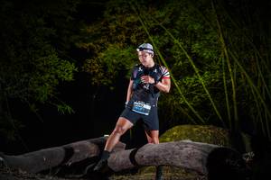 BIB: 
                            <button type="button" onclick="openModal(13547807)" class="btn btn-primary btn-sm float-right btn-popup" data-toggle="modal" data-target=".modal-high-quality">
                        <i class="fas fa-shopping-cart"></i> Add to Cart
                    </button>
                                            <button type="button" onclick="isThisMe(13547807, true)" class="btn btn-success btn-sm float-right btn-popup btn-isme hidden" data-toggle="tooltip" data-placement="bottom" title="นี่คือรูปของคุณใช่ไหม คลิกที่นี่เพื่อเอาเข้าอัลบั้ม">
                        <i class="fas fa-plus"></i> Add to album
                    </button>
                    <button type="button" onclick="isThisMe(13547807, false)" class="btn btn-warning btn-sm float-right btn-popup btn-isnotme hidden">
                        <i class="fas fa-ban"></i> Remove from album
                    </button>