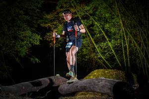 BIB: 
                            <button type="button" onclick="openModal(13547859)" class="btn btn-primary btn-sm float-right btn-popup" data-toggle="modal" data-target=".modal-high-quality">
                        <i class="fas fa-shopping-cart"></i> Add to Cart
                    </button>
                                            <button type="button" onclick="isThisMe(13547859, true)" class="btn btn-success btn-sm float-right btn-popup btn-isme hidden" data-toggle="tooltip" data-placement="bottom" title="นี่คือรูปของคุณใช่ไหม คลิกที่นี่เพื่อเอาเข้าอัลบั้ม">
                        <i class="fas fa-plus"></i> Add to album
                    </button>
                    <button type="button" onclick="isThisMe(13547859, false)" class="btn btn-warning btn-sm float-right btn-popup btn-isnotme hidden">
                        <i class="fas fa-ban"></i> Remove from album
                    </button>