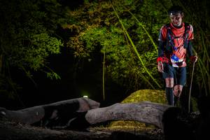 BIB: 
                            <button type="button" onclick="openModal(13549363)" class="btn btn-primary btn-sm float-right btn-popup" data-toggle="modal" data-target=".modal-high-quality">
                        <i class="fas fa-shopping-cart"></i> Add to Cart
                    </button>
                                            <button type="button" onclick="isThisMe(13549363, true)" class="btn btn-success btn-sm float-right btn-popup btn-isme hidden" data-toggle="tooltip" data-placement="bottom" title="นี่คือรูปของคุณใช่ไหม คลิกที่นี่เพื่อเอาเข้าอัลบั้ม">
                        <i class="fas fa-plus"></i> Add to album
                    </button>
                    <button type="button" onclick="isThisMe(13549363, false)" class="btn btn-warning btn-sm float-right btn-popup btn-isnotme hidden">
                        <i class="fas fa-ban"></i> Remove from album
                    </button>