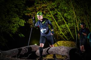 BIB: 
                            <button type="button" onclick="openModal(13548491)" class="btn btn-primary btn-sm float-right btn-popup" data-toggle="modal" data-target=".modal-high-quality">
                        <i class="fas fa-shopping-cart"></i> Add to Cart
                    </button>
                                            <button type="button" onclick="isThisMe(13548491, true)" class="btn btn-success btn-sm float-right btn-popup btn-isme hidden" data-toggle="tooltip" data-placement="bottom" title="นี่คือรูปของคุณใช่ไหม คลิกที่นี่เพื่อเอาเข้าอัลบั้ม">
                        <i class="fas fa-plus"></i> Add to album
                    </button>
                    <button type="button" onclick="isThisMe(13548491, false)" class="btn btn-warning btn-sm float-right btn-popup btn-isnotme hidden">
                        <i class="fas fa-ban"></i> Remove from album
                    </button>