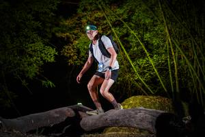 BIB: 
                            <button type="button" onclick="openModal(13547894)" class="btn btn-primary btn-sm float-right btn-popup" data-toggle="modal" data-target=".modal-high-quality">
                        <i class="fas fa-shopping-cart"></i> Add to Cart
                    </button>
                                            <button type="button" onclick="isThisMe(13547894, true)" class="btn btn-success btn-sm float-right btn-popup btn-isme hidden" data-toggle="tooltip" data-placement="bottom" title="นี่คือรูปของคุณใช่ไหม คลิกที่นี่เพื่อเอาเข้าอัลบั้ม">
                        <i class="fas fa-plus"></i> Add to album
                    </button>
                    <button type="button" onclick="isThisMe(13547894, false)" class="btn btn-warning btn-sm float-right btn-popup btn-isnotme hidden">
                        <i class="fas fa-ban"></i> Remove from album
                    </button>