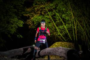 BIB: 
                            <button type="button" onclick="openModal(13548157)" class="btn btn-primary btn-sm float-right btn-popup" data-toggle="modal" data-target=".modal-high-quality">
                        <i class="fas fa-shopping-cart"></i> Add to Cart
                    </button>
                                            <button type="button" onclick="isThisMe(13548157, true)" class="btn btn-success btn-sm float-right btn-popup btn-isme hidden" data-toggle="tooltip" data-placement="bottom" title="นี่คือรูปของคุณใช่ไหม คลิกที่นี่เพื่อเอาเข้าอัลบั้ม">
                        <i class="fas fa-plus"></i> Add to album
                    </button>
                    <button type="button" onclick="isThisMe(13548157, false)" class="btn btn-warning btn-sm float-right btn-popup btn-isnotme hidden">
                        <i class="fas fa-ban"></i> Remove from album
                    </button>