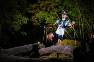 BIB: 
                            <button type="button" onclick="openModal(13549202)" class="btn btn-primary btn-sm float-right btn-popup" data-toggle="modal" data-target=".modal-high-quality">
                        <i class="fas fa-shopping-cart"></i> Add to Cart
                    </button>
                                            <button type="button" onclick="isThisMe(13549202, true)" class="btn btn-success btn-sm float-right btn-popup btn-isme hidden" data-toggle="tooltip" data-placement="bottom" title="นี่คือรูปของคุณใช่ไหม คลิกที่นี่เพื่อเอาเข้าอัลบั้ม">
                        <i class="fas fa-plus"></i> Add to album
                    </button>
                    <button type="button" onclick="isThisMe(13549202, false)" class="btn btn-warning btn-sm float-right btn-popup btn-isnotme hidden">
                        <i class="fas fa-ban"></i> Remove from album
                    </button>