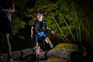 BIB: 
                            <button type="button" onclick="openModal(13548064)" class="btn btn-primary btn-sm float-right btn-popup" data-toggle="modal" data-target=".modal-high-quality">
                        <i class="fas fa-shopping-cart"></i> Add to Cart
                    </button>
                                            <button type="button" onclick="isThisMe(13548064, true)" class="btn btn-success btn-sm float-right btn-popup btn-isme hidden" data-toggle="tooltip" data-placement="bottom" title="นี่คือรูปของคุณใช่ไหม คลิกที่นี่เพื่อเอาเข้าอัลบั้ม">
                        <i class="fas fa-plus"></i> Add to album
                    </button>
                    <button type="button" onclick="isThisMe(13548064, false)" class="btn btn-warning btn-sm float-right btn-popup btn-isnotme hidden">
                        <i class="fas fa-ban"></i> Remove from album
                    </button>