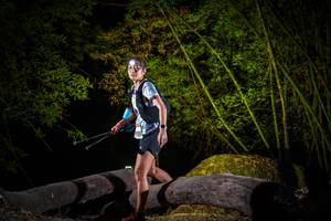 BIB: 
                            <button type="button" onclick="openModal(13547976)" class="btn btn-primary btn-sm float-right btn-popup" data-toggle="modal" data-target=".modal-high-quality">
                        <i class="fas fa-shopping-cart"></i> Add to Cart
                    </button>
                                            <button type="button" onclick="isThisMe(13547976, true)" class="btn btn-success btn-sm float-right btn-popup btn-isme hidden" data-toggle="tooltip" data-placement="bottom" title="นี่คือรูปของคุณใช่ไหม คลิกที่นี่เพื่อเอาเข้าอัลบั้ม">
                        <i class="fas fa-plus"></i> Add to album
                    </button>
                    <button type="button" onclick="isThisMe(13547976, false)" class="btn btn-warning btn-sm float-right btn-popup btn-isnotme hidden">
                        <i class="fas fa-ban"></i> Remove from album
                    </button>