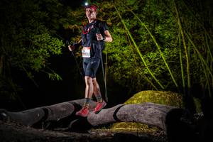 BIB: 
                            <button type="button" onclick="openModal(13548638)" class="btn btn-primary btn-sm float-right btn-popup" data-toggle="modal" data-target=".modal-high-quality">
                        <i class="fas fa-shopping-cart"></i> Add to Cart
                    </button>
                                            <button type="button" onclick="isThisMe(13548638, true)" class="btn btn-success btn-sm float-right btn-popup btn-isme hidden" data-toggle="tooltip" data-placement="bottom" title="นี่คือรูปของคุณใช่ไหม คลิกที่นี่เพื่อเอาเข้าอัลบั้ม">
                        <i class="fas fa-plus"></i> Add to album
                    </button>
                    <button type="button" onclick="isThisMe(13548638, false)" class="btn btn-warning btn-sm float-right btn-popup btn-isnotme hidden">
                        <i class="fas fa-ban"></i> Remove from album
                    </button>