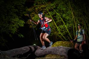 BIB: 
                            <button type="button" onclick="openModal(13547846)" class="btn btn-primary btn-sm float-right btn-popup" data-toggle="modal" data-target=".modal-high-quality">
                        <i class="fas fa-shopping-cart"></i> Add to Cart
                    </button>
                                            <button type="button" onclick="isThisMe(13547846, true)" class="btn btn-success btn-sm float-right btn-popup btn-isme hidden" data-toggle="tooltip" data-placement="bottom" title="นี่คือรูปของคุณใช่ไหม คลิกที่นี่เพื่อเอาเข้าอัลบั้ม">
                        <i class="fas fa-plus"></i> Add to album
                    </button>
                    <button type="button" onclick="isThisMe(13547846, false)" class="btn btn-warning btn-sm float-right btn-popup btn-isnotme hidden">
                        <i class="fas fa-ban"></i> Remove from album
                    </button>