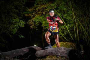 BIB: 
                            <button type="button" onclick="openModal(13547822)" class="btn btn-primary btn-sm float-right btn-popup" data-toggle="modal" data-target=".modal-high-quality">
                        <i class="fas fa-shopping-cart"></i> Add to Cart
                    </button>
                                            <button type="button" onclick="isThisMe(13547822, true)" class="btn btn-success btn-sm float-right btn-popup btn-isme hidden" data-toggle="tooltip" data-placement="bottom" title="นี่คือรูปของคุณใช่ไหม คลิกที่นี่เพื่อเอาเข้าอัลบั้ม">
                        <i class="fas fa-plus"></i> Add to album
                    </button>
                    <button type="button" onclick="isThisMe(13547822, false)" class="btn btn-warning btn-sm float-right btn-popup btn-isnotme hidden">
                        <i class="fas fa-ban"></i> Remove from album
                    </button>