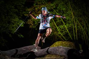 BIB: 
                            <button type="button" onclick="openModal(13548016)" class="btn btn-primary btn-sm float-right btn-popup" data-toggle="modal" data-target=".modal-high-quality">
                        <i class="fas fa-shopping-cart"></i> Add to Cart
                    </button>
                                            <button type="button" onclick="isThisMe(13548016, true)" class="btn btn-success btn-sm float-right btn-popup btn-isme hidden" data-toggle="tooltip" data-placement="bottom" title="นี่คือรูปของคุณใช่ไหม คลิกที่นี่เพื่อเอาเข้าอัลบั้ม">
                        <i class="fas fa-plus"></i> Add to album
                    </button>
                    <button type="button" onclick="isThisMe(13548016, false)" class="btn btn-warning btn-sm float-right btn-popup btn-isnotme hidden">
                        <i class="fas fa-ban"></i> Remove from album
                    </button>