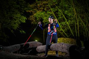 BIB: 
                            <button type="button" onclick="openModal(13549289)" class="btn btn-primary btn-sm float-right btn-popup" data-toggle="modal" data-target=".modal-high-quality">
                        <i class="fas fa-shopping-cart"></i> Add to Cart
                    </button>
                                            <button type="button" onclick="isThisMe(13549289, true)" class="btn btn-success btn-sm float-right btn-popup btn-isme hidden" data-toggle="tooltip" data-placement="bottom" title="นี่คือรูปของคุณใช่ไหม คลิกที่นี่เพื่อเอาเข้าอัลบั้ม">
                        <i class="fas fa-plus"></i> Add to album
                    </button>
                    <button type="button" onclick="isThisMe(13549289, false)" class="btn btn-warning btn-sm float-right btn-popup btn-isnotme hidden">
                        <i class="fas fa-ban"></i> Remove from album
                    </button>