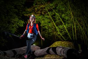 BIB: 
                            <button type="button" onclick="openModal(13548005)" class="btn btn-primary btn-sm float-right btn-popup" data-toggle="modal" data-target=".modal-high-quality">
                        <i class="fas fa-shopping-cart"></i> Add to Cart
                    </button>
                                            <button type="button" onclick="isThisMe(13548005, true)" class="btn btn-success btn-sm float-right btn-popup btn-isme hidden" data-toggle="tooltip" data-placement="bottom" title="นี่คือรูปของคุณใช่ไหม คลิกที่นี่เพื่อเอาเข้าอัลบั้ม">
                        <i class="fas fa-plus"></i> Add to album
                    </button>
                    <button type="button" onclick="isThisMe(13548005, false)" class="btn btn-warning btn-sm float-right btn-popup btn-isnotme hidden">
                        <i class="fas fa-ban"></i> Remove from album
                    </button>