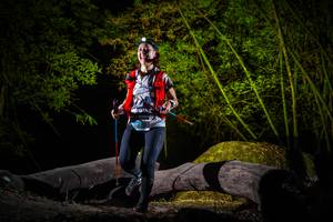 BIB: 
                            <button type="button" onclick="openModal(13549136)" class="btn btn-primary btn-sm float-right btn-popup" data-toggle="modal" data-target=".modal-high-quality">
                        <i class="fas fa-shopping-cart"></i> Add to Cart
                    </button>
                                            <button type="button" onclick="isThisMe(13549136, true)" class="btn btn-success btn-sm float-right btn-popup btn-isme hidden" data-toggle="tooltip" data-placement="bottom" title="นี่คือรูปของคุณใช่ไหม คลิกที่นี่เพื่อเอาเข้าอัลบั้ม">
                        <i class="fas fa-plus"></i> Add to album
                    </button>
                    <button type="button" onclick="isThisMe(13549136, false)" class="btn btn-warning btn-sm float-right btn-popup btn-isnotme hidden">
                        <i class="fas fa-ban"></i> Remove from album
                    </button>