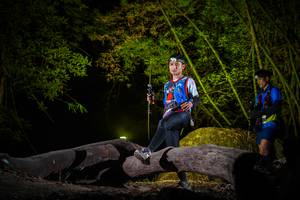 BIB: 
                            <button type="button" onclick="openModal(13549059)" class="btn btn-primary btn-sm float-right btn-popup" data-toggle="modal" data-target=".modal-high-quality">
                        <i class="fas fa-shopping-cart"></i> Add to Cart
                    </button>
                                            <button type="button" onclick="isThisMe(13549059, true)" class="btn btn-success btn-sm float-right btn-popup btn-isme hidden" data-toggle="tooltip" data-placement="bottom" title="นี่คือรูปของคุณใช่ไหม คลิกที่นี่เพื่อเอาเข้าอัลบั้ม">
                        <i class="fas fa-plus"></i> Add to album
                    </button>
                    <button type="button" onclick="isThisMe(13549059, false)" class="btn btn-warning btn-sm float-right btn-popup btn-isnotme hidden">
                        <i class="fas fa-ban"></i> Remove from album
                    </button>