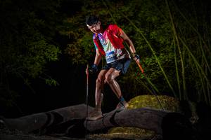 BIB: 
                            <button type="button" onclick="openModal(13547737)" class="btn btn-primary btn-sm float-right btn-popup" data-toggle="modal" data-target=".modal-high-quality">
                        <i class="fas fa-shopping-cart"></i> Add to Cart
                    </button>
                                            <button type="button" onclick="isThisMe(13547737, true)" class="btn btn-success btn-sm float-right btn-popup btn-isme hidden" data-toggle="tooltip" data-placement="bottom" title="นี่คือรูปของคุณใช่ไหม คลิกที่นี่เพื่อเอาเข้าอัลบั้ม">
                        <i class="fas fa-plus"></i> Add to album
                    </button>
                    <button type="button" onclick="isThisMe(13547737, false)" class="btn btn-warning btn-sm float-right btn-popup btn-isnotme hidden">
                        <i class="fas fa-ban"></i> Remove from album
                    </button>