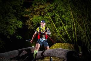 BIB: 
                            <button type="button" onclick="openModal(13548192)" class="btn btn-primary btn-sm float-right btn-popup" data-toggle="modal" data-target=".modal-high-quality">
                        <i class="fas fa-shopping-cart"></i> Add to Cart
                    </button>
                                            <button type="button" onclick="isThisMe(13548192, true)" class="btn btn-success btn-sm float-right btn-popup btn-isme hidden" data-toggle="tooltip" data-placement="bottom" title="นี่คือรูปของคุณใช่ไหม คลิกที่นี่เพื่อเอาเข้าอัลบั้ม">
                        <i class="fas fa-plus"></i> Add to album
                    </button>
                    <button type="button" onclick="isThisMe(13548192, false)" class="btn btn-warning btn-sm float-right btn-popup btn-isnotme hidden">
                        <i class="fas fa-ban"></i> Remove from album
                    </button>