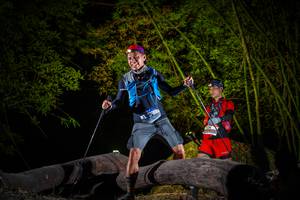 BIB: 
                            <button type="button" onclick="openModal(13547984)" class="btn btn-primary btn-sm float-right btn-popup" data-toggle="modal" data-target=".modal-high-quality">
                        <i class="fas fa-shopping-cart"></i> Add to Cart
                    </button>
                                            <button type="button" onclick="isThisMe(13547984, true)" class="btn btn-success btn-sm float-right btn-popup btn-isme hidden" data-toggle="tooltip" data-placement="bottom" title="นี่คือรูปของคุณใช่ไหม คลิกที่นี่เพื่อเอาเข้าอัลบั้ม">
                        <i class="fas fa-plus"></i> Add to album
                    </button>
                    <button type="button" onclick="isThisMe(13547984, false)" class="btn btn-warning btn-sm float-right btn-popup btn-isnotme hidden">
                        <i class="fas fa-ban"></i> Remove from album
                    </button>