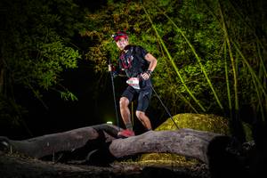 BIB: 
                            <button type="button" onclick="openModal(13548636)" class="btn btn-primary btn-sm float-right btn-popup" data-toggle="modal" data-target=".modal-high-quality">
                        <i class="fas fa-shopping-cart"></i> Add to Cart
                    </button>
                                            <button type="button" onclick="isThisMe(13548636, true)" class="btn btn-success btn-sm float-right btn-popup btn-isme hidden" data-toggle="tooltip" data-placement="bottom" title="นี่คือรูปของคุณใช่ไหม คลิกที่นี่เพื่อเอาเข้าอัลบั้ม">
                        <i class="fas fa-plus"></i> Add to album
                    </button>
                    <button type="button" onclick="isThisMe(13548636, false)" class="btn btn-warning btn-sm float-right btn-popup btn-isnotme hidden">
                        <i class="fas fa-ban"></i> Remove from album
                    </button>