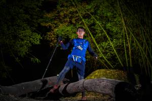 BIB: 
                            <button type="button" onclick="openModal(13548108)" class="btn btn-primary btn-sm float-right btn-popup" data-toggle="modal" data-target=".modal-high-quality">
                        <i class="fas fa-shopping-cart"></i> Add to Cart
                    </button>
                                            <button type="button" onclick="isThisMe(13548108, true)" class="btn btn-success btn-sm float-right btn-popup btn-isme hidden" data-toggle="tooltip" data-placement="bottom" title="นี่คือรูปของคุณใช่ไหม คลิกที่นี่เพื่อเอาเข้าอัลบั้ม">
                        <i class="fas fa-plus"></i> Add to album
                    </button>
                    <button type="button" onclick="isThisMe(13548108, false)" class="btn btn-warning btn-sm float-right btn-popup btn-isnotme hidden">
                        <i class="fas fa-ban"></i> Remove from album
                    </button>