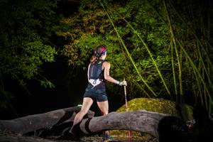 BIB: 
                            <button type="button" onclick="openModal(13548319)" class="btn btn-primary btn-sm float-right btn-popup" data-toggle="modal" data-target=".modal-high-quality">
                        <i class="fas fa-shopping-cart"></i> Add to Cart
                    </button>
                                            <button type="button" onclick="isThisMe(13548319, true)" class="btn btn-success btn-sm float-right btn-popup btn-isme hidden" data-toggle="tooltip" data-placement="bottom" title="นี่คือรูปของคุณใช่ไหม คลิกที่นี่เพื่อเอาเข้าอัลบั้ม">
                        <i class="fas fa-plus"></i> Add to album
                    </button>
                    <button type="button" onclick="isThisMe(13548319, false)" class="btn btn-warning btn-sm float-right btn-popup btn-isnotme hidden">
                        <i class="fas fa-ban"></i> Remove from album
                    </button>