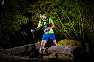 BIB: 
                            <button type="button" onclick="openModal(13548957)" class="btn btn-primary btn-sm float-right btn-popup" data-toggle="modal" data-target=".modal-high-quality">
                        <i class="fas fa-shopping-cart"></i> Add to Cart
                    </button>
                                            <button type="button" onclick="isThisMe(13548957, true)" class="btn btn-success btn-sm float-right btn-popup btn-isme hidden" data-toggle="tooltip" data-placement="bottom" title="นี่คือรูปของคุณใช่ไหม คลิกที่นี่เพื่อเอาเข้าอัลบั้ม">
                        <i class="fas fa-plus"></i> Add to album
                    </button>
                    <button type="button" onclick="isThisMe(13548957, false)" class="btn btn-warning btn-sm float-right btn-popup btn-isnotme hidden">
                        <i class="fas fa-ban"></i> Remove from album
                    </button>