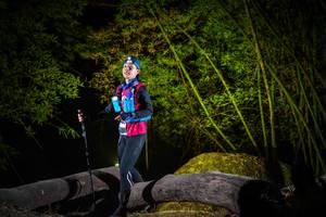 BIB: 
                            <button type="button" onclick="openModal(13548195)" class="btn btn-primary btn-sm float-right btn-popup" data-toggle="modal" data-target=".modal-high-quality">
                        <i class="fas fa-shopping-cart"></i> Add to Cart
                    </button>
                                            <button type="button" onclick="isThisMe(13548195, true)" class="btn btn-success btn-sm float-right btn-popup btn-isme hidden" data-toggle="tooltip" data-placement="bottom" title="นี่คือรูปของคุณใช่ไหม คลิกที่นี่เพื่อเอาเข้าอัลบั้ม">
                        <i class="fas fa-plus"></i> Add to album
                    </button>
                    <button type="button" onclick="isThisMe(13548195, false)" class="btn btn-warning btn-sm float-right btn-popup btn-isnotme hidden">
                        <i class="fas fa-ban"></i> Remove from album
                    </button>