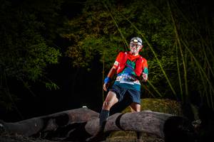 BIB: 
                            <button type="button" onclick="openModal(13547774)" class="btn btn-primary btn-sm float-right btn-popup" data-toggle="modal" data-target=".modal-high-quality">
                        <i class="fas fa-shopping-cart"></i> Add to Cart
                    </button>
                                            <button type="button" onclick="isThisMe(13547774, true)" class="btn btn-success btn-sm float-right btn-popup btn-isme hidden" data-toggle="tooltip" data-placement="bottom" title="นี่คือรูปของคุณใช่ไหม คลิกที่นี่เพื่อเอาเข้าอัลบั้ม">
                        <i class="fas fa-plus"></i> Add to album
                    </button>
                    <button type="button" onclick="isThisMe(13547774, false)" class="btn btn-warning btn-sm float-right btn-popup btn-isnotme hidden">
                        <i class="fas fa-ban"></i> Remove from album
                    </button>