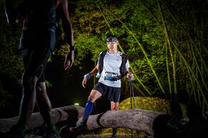 BIB: 
                            <button type="button" onclick="openModal(13548403)" class="btn btn-primary btn-sm float-right btn-popup" data-toggle="modal" data-target=".modal-high-quality">
                        <i class="fas fa-shopping-cart"></i> Add to Cart
                    </button>
                                            <button type="button" onclick="isThisMe(13548403, true)" class="btn btn-success btn-sm float-right btn-popup btn-isme hidden" data-toggle="tooltip" data-placement="bottom" title="นี่คือรูปของคุณใช่ไหม คลิกที่นี่เพื่อเอาเข้าอัลบั้ม">
                        <i class="fas fa-plus"></i> Add to album
                    </button>
                    <button type="button" onclick="isThisMe(13548403, false)" class="btn btn-warning btn-sm float-right btn-popup btn-isnotme hidden">
                        <i class="fas fa-ban"></i> Remove from album
                    </button>