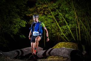 BIB: 
                            <button type="button" onclick="openModal(13548119)" class="btn btn-primary btn-sm float-right btn-popup" data-toggle="modal" data-target=".modal-high-quality">
                        <i class="fas fa-shopping-cart"></i> Add to Cart
                    </button>
                                            <button type="button" onclick="isThisMe(13548119, true)" class="btn btn-success btn-sm float-right btn-popup btn-isme hidden" data-toggle="tooltip" data-placement="bottom" title="นี่คือรูปของคุณใช่ไหม คลิกที่นี่เพื่อเอาเข้าอัลบั้ม">
                        <i class="fas fa-plus"></i> Add to album
                    </button>
                    <button type="button" onclick="isThisMe(13548119, false)" class="btn btn-warning btn-sm float-right btn-popup btn-isnotme hidden">
                        <i class="fas fa-ban"></i> Remove from album
                    </button>