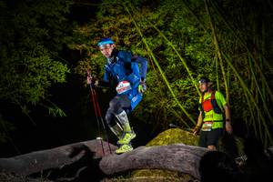 BIB: 
                            <button type="button" onclick="openModal(13548235)" class="btn btn-primary btn-sm float-right btn-popup" data-toggle="modal" data-target=".modal-high-quality">
                        <i class="fas fa-shopping-cart"></i> Add to Cart
                    </button>
                                            <button type="button" onclick="isThisMe(13548235, true)" class="btn btn-success btn-sm float-right btn-popup btn-isme hidden" data-toggle="tooltip" data-placement="bottom" title="นี่คือรูปของคุณใช่ไหม คลิกที่นี่เพื่อเอาเข้าอัลบั้ม">
                        <i class="fas fa-plus"></i> Add to album
                    </button>
                    <button type="button" onclick="isThisMe(13548235, false)" class="btn btn-warning btn-sm float-right btn-popup btn-isnotme hidden">
                        <i class="fas fa-ban"></i> Remove from album
                    </button>