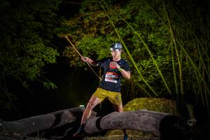 BIB: 
                            <button type="button" onclick="openModal(13547942)" class="btn btn-primary btn-sm float-right btn-popup" data-toggle="modal" data-target=".modal-high-quality">
                        <i class="fas fa-shopping-cart"></i> Add to Cart
                    </button>
                                            <button type="button" onclick="isThisMe(13547942, true)" class="btn btn-success btn-sm float-right btn-popup btn-isme hidden" data-toggle="tooltip" data-placement="bottom" title="นี่คือรูปของคุณใช่ไหม คลิกที่นี่เพื่อเอาเข้าอัลบั้ม">
                        <i class="fas fa-plus"></i> Add to album
                    </button>
                    <button type="button" onclick="isThisMe(13547942, false)" class="btn btn-warning btn-sm float-right btn-popup btn-isnotme hidden">
                        <i class="fas fa-ban"></i> Remove from album
                    </button>