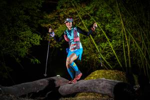 BIB: 
                            <button type="button" onclick="openModal(13547977)" class="btn btn-primary btn-sm float-right btn-popup" data-toggle="modal" data-target=".modal-high-quality">
                        <i class="fas fa-shopping-cart"></i> Add to Cart
                    </button>
                                            <button type="button" onclick="isThisMe(13547977, true)" class="btn btn-success btn-sm float-right btn-popup btn-isme hidden" data-toggle="tooltip" data-placement="bottom" title="นี่คือรูปของคุณใช่ไหม คลิกที่นี่เพื่อเอาเข้าอัลบั้ม">
                        <i class="fas fa-plus"></i> Add to album
                    </button>
                    <button type="button" onclick="isThisMe(13547977, false)" class="btn btn-warning btn-sm float-right btn-popup btn-isnotme hidden">
                        <i class="fas fa-ban"></i> Remove from album
                    </button>