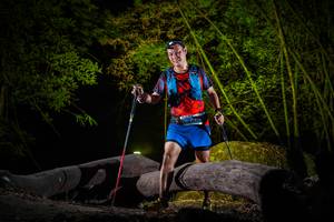 BIB: 
                            <button type="button" onclick="openModal(13549238)" class="btn btn-primary btn-sm float-right btn-popup" data-toggle="modal" data-target=".modal-high-quality">
                        <i class="fas fa-shopping-cart"></i> Add to Cart
                    </button>
                                            <button type="button" onclick="isThisMe(13549238, true)" class="btn btn-success btn-sm float-right btn-popup btn-isme hidden" data-toggle="tooltip" data-placement="bottom" title="นี่คือรูปของคุณใช่ไหม คลิกที่นี่เพื่อเอาเข้าอัลบั้ม">
                        <i class="fas fa-plus"></i> Add to album
                    </button>
                    <button type="button" onclick="isThisMe(13549238, false)" class="btn btn-warning btn-sm float-right btn-popup btn-isnotme hidden">
                        <i class="fas fa-ban"></i> Remove from album
                    </button>