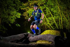 BIB: 
                            <button type="button" onclick="openModal(13548808)" class="btn btn-primary btn-sm float-right btn-popup" data-toggle="modal" data-target=".modal-high-quality">
                        <i class="fas fa-shopping-cart"></i> Add to Cart
                    </button>
                                            <button type="button" onclick="isThisMe(13548808, true)" class="btn btn-success btn-sm float-right btn-popup btn-isme hidden" data-toggle="tooltip" data-placement="bottom" title="นี่คือรูปของคุณใช่ไหม คลิกที่นี่เพื่อเอาเข้าอัลบั้ม">
                        <i class="fas fa-plus"></i> Add to album
                    </button>
                    <button type="button" onclick="isThisMe(13548808, false)" class="btn btn-warning btn-sm float-right btn-popup btn-isnotme hidden">
                        <i class="fas fa-ban"></i> Remove from album
                    </button>