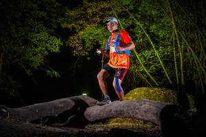 BIB: 
                            <button type="button" onclick="openModal(13548660)" class="btn btn-primary btn-sm float-right btn-popup" data-toggle="modal" data-target=".modal-high-quality">
                        <i class="fas fa-shopping-cart"></i> Add to Cart
                    </button>
                                            <button type="button" onclick="isThisMe(13548660, true)" class="btn btn-success btn-sm float-right btn-popup btn-isme hidden" data-toggle="tooltip" data-placement="bottom" title="นี่คือรูปของคุณใช่ไหม คลิกที่นี่เพื่อเอาเข้าอัลบั้ม">
                        <i class="fas fa-plus"></i> Add to album
                    </button>
                    <button type="button" onclick="isThisMe(13548660, false)" class="btn btn-warning btn-sm float-right btn-popup btn-isnotme hidden">
                        <i class="fas fa-ban"></i> Remove from album
                    </button>