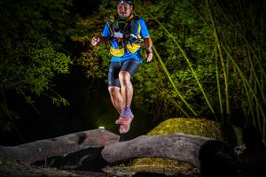 BIB: 
                            <button type="button" onclick="openModal(13548164)" class="btn btn-primary btn-sm float-right btn-popup" data-toggle="modal" data-target=".modal-high-quality">
                        <i class="fas fa-shopping-cart"></i> Add to Cart
                    </button>
                                            <button type="button" onclick="isThisMe(13548164, true)" class="btn btn-success btn-sm float-right btn-popup btn-isme hidden" data-toggle="tooltip" data-placement="bottom" title="นี่คือรูปของคุณใช่ไหม คลิกที่นี่เพื่อเอาเข้าอัลบั้ม">
                        <i class="fas fa-plus"></i> Add to album
                    </button>
                    <button type="button" onclick="isThisMe(13548164, false)" class="btn btn-warning btn-sm float-right btn-popup btn-isnotme hidden">
                        <i class="fas fa-ban"></i> Remove from album
                    </button>