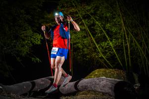 BIB: 
                            <button type="button" onclick="openModal(13547788)" class="btn btn-primary btn-sm float-right btn-popup" data-toggle="modal" data-target=".modal-high-quality">
                        <i class="fas fa-shopping-cart"></i> Add to Cart
                    </button>
                                            <button type="button" onclick="isThisMe(13547788, true)" class="btn btn-success btn-sm float-right btn-popup btn-isme hidden" data-toggle="tooltip" data-placement="bottom" title="นี่คือรูปของคุณใช่ไหม คลิกที่นี่เพื่อเอาเข้าอัลบั้ม">
                        <i class="fas fa-plus"></i> Add to album
                    </button>
                    <button type="button" onclick="isThisMe(13547788, false)" class="btn btn-warning btn-sm float-right btn-popup btn-isnotme hidden">
                        <i class="fas fa-ban"></i> Remove from album
                    </button>