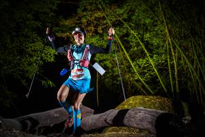 BIB: 
                            <button type="button" onclick="openModal(13547980)" class="btn btn-primary btn-sm float-right btn-popup" data-toggle="modal" data-target=".modal-high-quality">
                        <i class="fas fa-shopping-cart"></i> Add to Cart
                    </button>
                                            <button type="button" onclick="isThisMe(13547980, true)" class="btn btn-success btn-sm float-right btn-popup btn-isme hidden" data-toggle="tooltip" data-placement="bottom" title="นี่คือรูปของคุณใช่ไหม คลิกที่นี่เพื่อเอาเข้าอัลบั้ม">
                        <i class="fas fa-plus"></i> Add to album
                    </button>
                    <button type="button" onclick="isThisMe(13547980, false)" class="btn btn-warning btn-sm float-right btn-popup btn-isnotme hidden">
                        <i class="fas fa-ban"></i> Remove from album
                    </button>