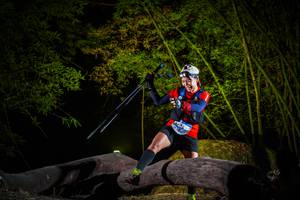 BIB: 
                            <button type="button" onclick="openModal(13548099)" class="btn btn-primary btn-sm float-right btn-popup" data-toggle="modal" data-target=".modal-high-quality">
                        <i class="fas fa-shopping-cart"></i> Add to Cart
                    </button>
                                            <button type="button" onclick="isThisMe(13548099, true)" class="btn btn-success btn-sm float-right btn-popup btn-isme hidden" data-toggle="tooltip" data-placement="bottom" title="นี่คือรูปของคุณใช่ไหม คลิกที่นี่เพื่อเอาเข้าอัลบั้ม">
                        <i class="fas fa-plus"></i> Add to album
                    </button>
                    <button type="button" onclick="isThisMe(13548099, false)" class="btn btn-warning btn-sm float-right btn-popup btn-isnotme hidden">
                        <i class="fas fa-ban"></i> Remove from album
                    </button>