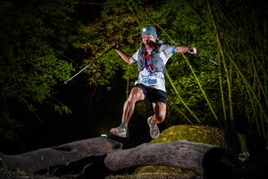 BIB: 
                            <button type="button" onclick="openModal(13548017)" class="btn btn-primary btn-sm float-right btn-popup" data-toggle="modal" data-target=".modal-high-quality">
                        <i class="fas fa-shopping-cart"></i> Add to Cart
                    </button>
                                            <button type="button" onclick="isThisMe(13548017, true)" class="btn btn-success btn-sm float-right btn-popup btn-isme hidden" data-toggle="tooltip" data-placement="bottom" title="นี่คือรูปของคุณใช่ไหม คลิกที่นี่เพื่อเอาเข้าอัลบั้ม">
                        <i class="fas fa-plus"></i> Add to album
                    </button>
                    <button type="button" onclick="isThisMe(13548017, false)" class="btn btn-warning btn-sm float-right btn-popup btn-isnotme hidden">
                        <i class="fas fa-ban"></i> Remove from album
                    </button>