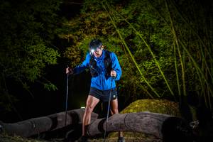 BIB: 
                            <button type="button" onclick="openModal(13547887)" class="btn btn-primary btn-sm float-right btn-popup" data-toggle="modal" data-target=".modal-high-quality">
                        <i class="fas fa-shopping-cart"></i> Add to Cart
                    </button>
                                            <button type="button" onclick="isThisMe(13547887, true)" class="btn btn-success btn-sm float-right btn-popup btn-isme hidden" data-toggle="tooltip" data-placement="bottom" title="นี่คือรูปของคุณใช่ไหม คลิกที่นี่เพื่อเอาเข้าอัลบั้ม">
                        <i class="fas fa-plus"></i> Add to album
                    </button>
                    <button type="button" onclick="isThisMe(13547887, false)" class="btn btn-warning btn-sm float-right btn-popup btn-isnotme hidden">
                        <i class="fas fa-ban"></i> Remove from album
                    </button>