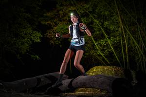 BIB: 
                            <button type="button" onclick="openModal(13547729)" class="btn btn-primary btn-sm float-right btn-popup" data-toggle="modal" data-target=".modal-high-quality">
                        <i class="fas fa-shopping-cart"></i> Add to Cart
                    </button>
                                            <button type="button" onclick="isThisMe(13547729, true)" class="btn btn-success btn-sm float-right btn-popup btn-isme hidden" data-toggle="tooltip" data-placement="bottom" title="นี่คือรูปของคุณใช่ไหม คลิกที่นี่เพื่อเอาเข้าอัลบั้ม">
                        <i class="fas fa-plus"></i> Add to album
                    </button>
                    <button type="button" onclick="isThisMe(13547729, false)" class="btn btn-warning btn-sm float-right btn-popup btn-isnotme hidden">
                        <i class="fas fa-ban"></i> Remove from album
                    </button>